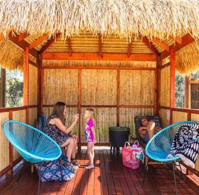 cabanas-img