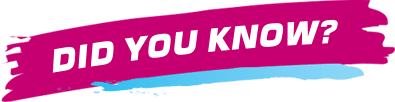 did-you-know-title-img