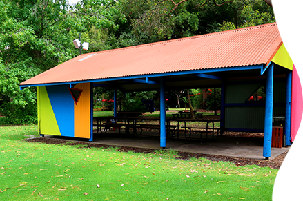 the-east-hut