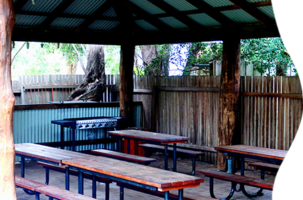 the-pavilion-img