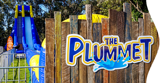 the-plummet-inner