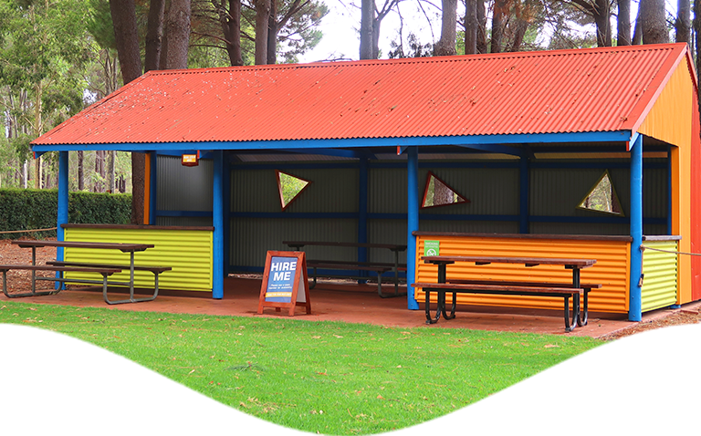 Pine-View-Hut