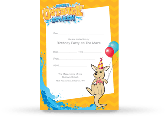 free-print-at-home-party-invites-img-pobs