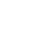 map-icon-img