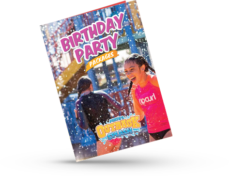 kids-birthday-packages