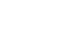 catering-options