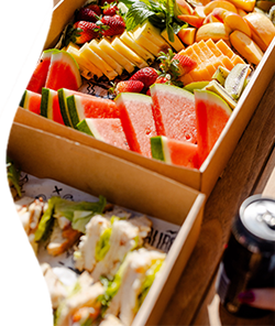 box-2-img