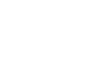pass-small